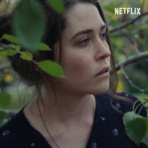 254K views · 2.1K reactions | If you could go back in time to visit lost loved ones and your younger self — would you?  The Greenhouse is a moving Australian film about life and loss, now streaming in AU & NZ. | Netflix | Facebook