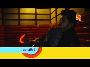 Hero - Gayab Mode On - हीरो - गायब मोड ऑन - Ep 151 - Coming Up Next