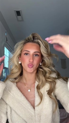 Casual Makeup Routine: Embracing the Non-Aesthetic