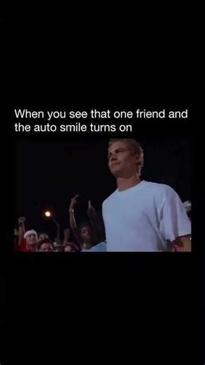 Viral Funny Video Clip // YouTube shorts for your mood 😊