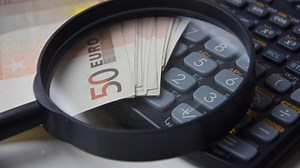 Apa yang Dimaksud dengan Distribusi, Pahami Metode dan Strateginya