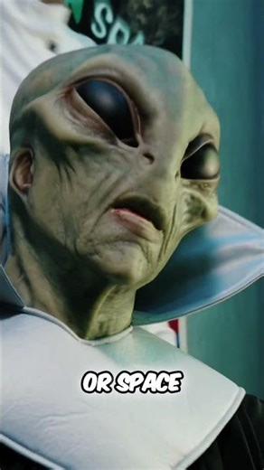 UFO Secrets - Barney Hill's Drawing Revealed! #alien