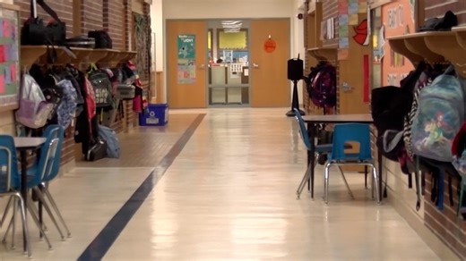 Nebraska bill would exempt teachers from state income tax starting in 2027