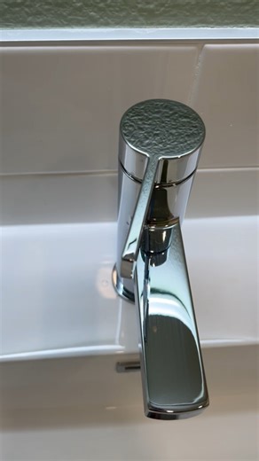 Watch Check out this faucet!  on Amazon Live