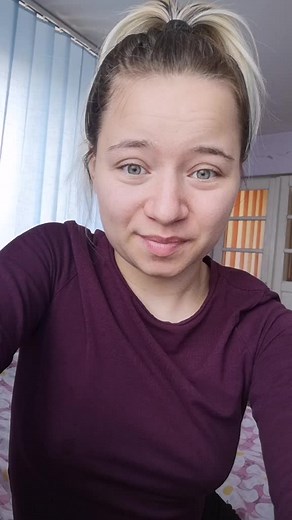 Rugăciune și Dragoste în Ortodoxie