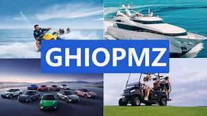 Marine Radio Single DIN Bluetooth Car Stereo, Boat Stereo Receiver Marine Head Unit with iOS/Android,Built-in Mic, Digital LCD, RCA, MP3, FM, EQ, Aux-in, USB, TF Card & APP Remote