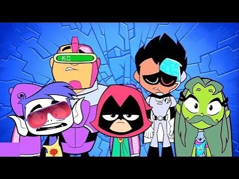 Cartoon 2022 New Funny Compilation #4