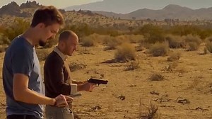 The ABCs Of Death (2012) USA - VOSE