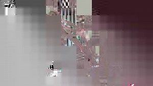 This is how we transport our new V120 blades from China 🇨🇳➡️🇪🇸 to Spain: ✔️ Weighing in at 1638 tonnes, this is the most blades (156) transported on one vessel...ever! ✔️ Stacked 5⃣ tiers high on the largest deck in its shipping class ✔️ First V120 blades to be manufactured & exported from China & installed in Europe 🇪🇺 | Vestas