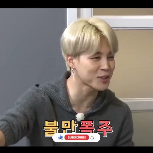 bts funny edit tamil 🤣|| bts tamil comedy