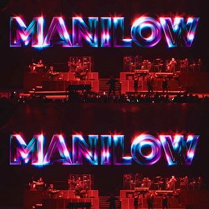 Barry Manilow’s Radio City Music Hall Residency continues October 9 through 13. | Barry Manilow
