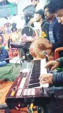 Jagran instrument virel video #song #music #trending #virel #instrumental #jagran #trend #jagrata