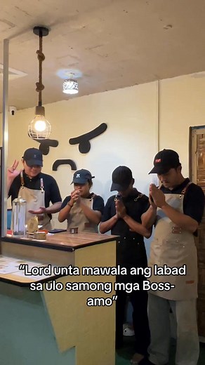 nawala gyud #supportlocalph #cafeph #Gensan #Foodie #coffee #grumpycoffee | Grumpy Coffee