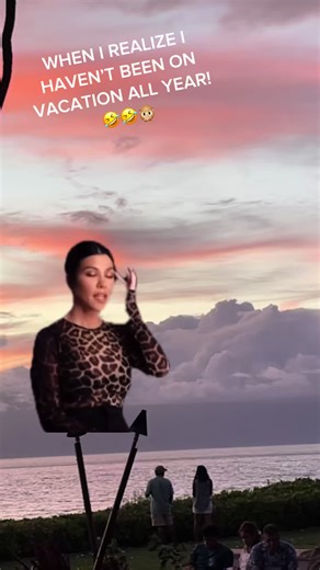 #traveldesignedbybriane