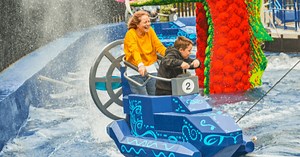 Best LEGOLAND Windsor deals and how to get cheap hotel and ticket offers