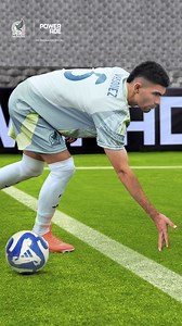 30K views · 824 reactions | Muchas cosas pasan cuando pausas. | Powerade | Facebook