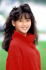 Minako Honda - オン・マイ・オウン (On my own) lyrics