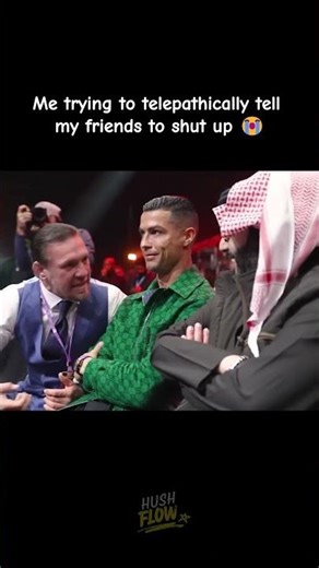 Telepathically screaming “please stop” 😭