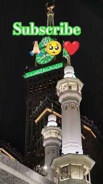 #like#share#comment #subscribe #view #video #public #islamic video🙏🏻🥺❤️