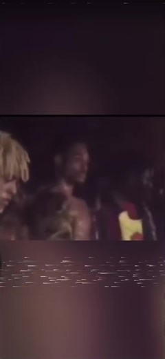 Kid Trunks là một rapper người Mỹ gốc Việt tên thật là Nguyễn Hồng Minh Long, sinh năm 2000 tại Việt Nam #chikago #kingvon #viral #ilovetiktok #xuhuongtiktok