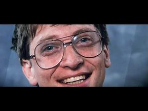 Революционная ОС (Revolution OS) [2001]