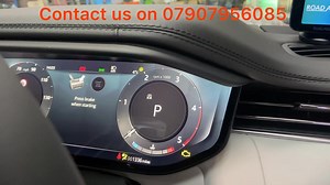 326 reactions · 7 comments | Ghost 2 installation specialist certified with over 20 years experience 100% satisfaction guarantee. Best protection for your car!!! | Retrofitcars | Facebook