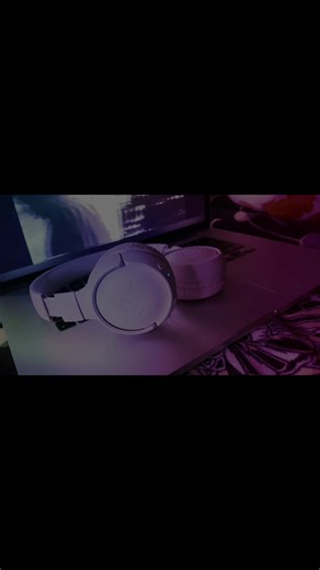 #JBL #music #dontoliver #lithe