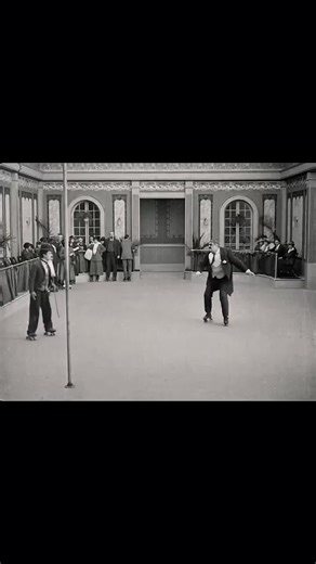 #fyp #viral #unfreezemyaccount #Azeemgh5#foryou #fyp #viral #unfreezemyaccount# #foryou iqro khan