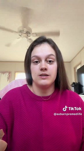 Stats for Getting into Auburn University Admissions