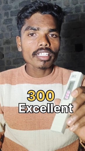 How to use tds meter | #tds #tdsmeter #water