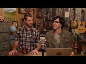 Funniest GMM Moments, part 1