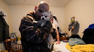 Baltimore drug treatment program prioritizes saving lives