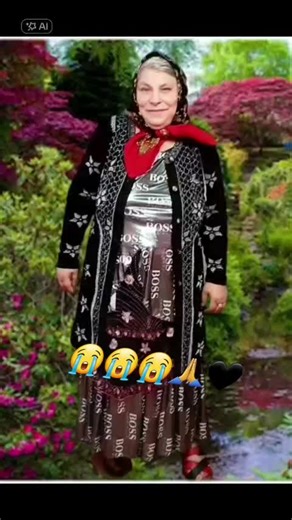 malin rostas (@malin.din.oradea)’s videos with La Multi Ani mama mea - MUZICATIKTOKK