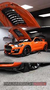 Jimmy's MoTeC × Twin Turbo GT500 laying down 1244HP, and we're just getting started! 😈 📈⁣⁣⁣ ⁣⁣⁣ 🚀 Stock Engine⁣ 💻 ⁣⁣MoTeC ECU with Flex Fuel on E85⁣ 👀 Hellion Turbo Sleeper Kit ⁣⁣ 🐌 Precision Turbo 6466s⁣⁣⁣ 💨 Shaun's Custom Alloy Intake ⁣⁣ 📈 1244HP & 905TQ ⁣⁣⁣ ⁣⁣ 📲: 561-571-1173 ⁣⁣ 📩: Support@pbdyno.com ⁣⁣ 🔗: pbdyno.com ⁣⁣ ⁣⁣⁣ Hellion Turbo | Precision Turbo & Engine | Shaun's Custom Alloy ⁣⁣| FORGELINE | Motec Systems USA | MoTeC ⁣⁣⁣ #PalmBeachDyno #ShelbyGT500 #MoTeC #GT500 #Mustang