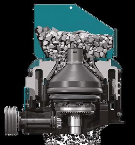 Foreman Equipment Ltd.