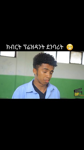 liyu cinema (@liyu.cinema)’s videos with original sound - liyu cinema