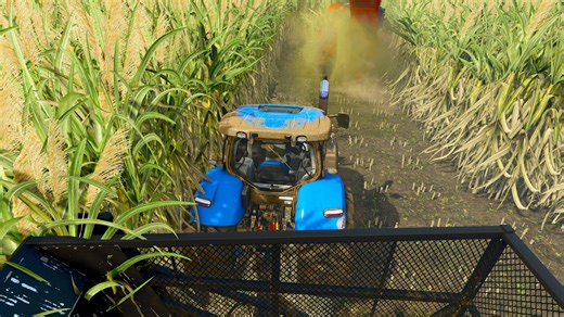 จำหน่าย มอดรถบรรทุก จำนวนมาก มีทุกภาค FS19 FS22 FS25 หรือสั่งตามใจลูกค้าได้น่ะค๊าบ TNT FARMING GAME #TNTFARMINGGAME #gam #gamer #gaming #สตอรี่ #เกมส์ #รถบรรทุก #BB #mod #มอด #fs19 #fs22 #fs25 #มอดไทย #TNT #FARMING | BB Gamer