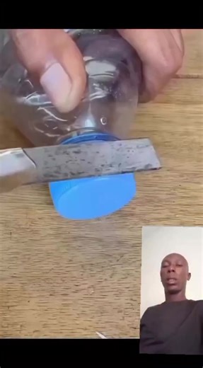 Easy DIY Brush Holder Crafting Guide