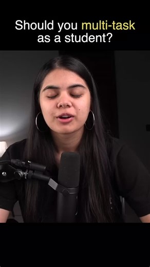 Apna College on Instagram: "Should I pay for an Internship? For College Students"