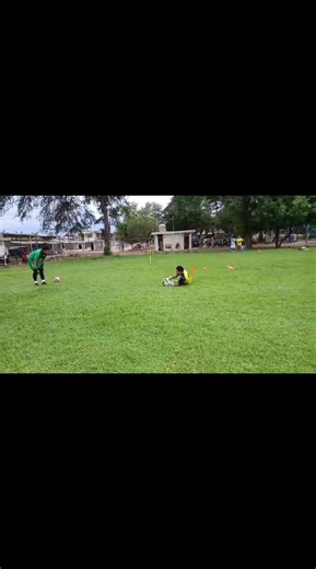 Estoy de regreso perros 🥅🥵🔥🔥🔥