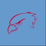 Starkey Ranch K-8 School - Roster