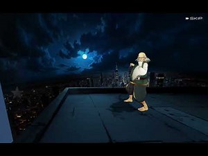 Taimanin Squad BETA new gameplay v1.0.2 good optimization Dimensity 6300