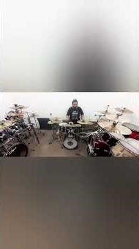 probando el Redo que fabrique 1