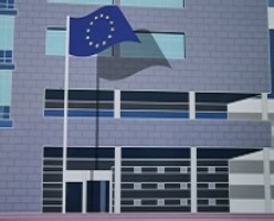 Get to know Eurostat’s work