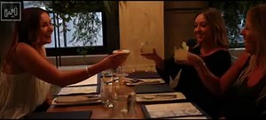 Great food, vibrant cocktails & an exciting atmosphere all come...