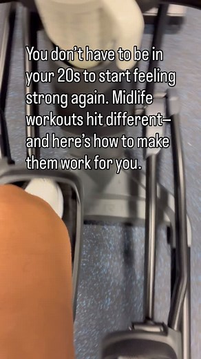 Top 4 Workout Tips that work for me. • I ALWAYS stretch first. Even if Im just going for a walk, I take a few minutes to stretch. It warms up your muscles, protects your joints, and helps prevent injury. • Switch it up. Work different muscle groups each day—arms one day, legs the next, then chest or core. This keeps things balanced and gives your body time to recover. • Of course, I stay hydrated. I don’t wait until Im thirsty! Water before, during, and after my workout. Hydration supports energ