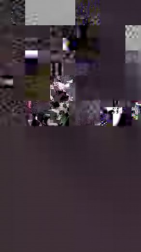 In case you missed it! 👇 The 2024 winners of the Australian Geographic Nature Photographer of the Year competition have been announced! We talk to the overall competition winner Scott Portelli about his expedition to Antarctica, where he took his winning photograph, 'Bubble-net'. See all the winning photographs: ausgeo.co/agnpotywinners24 The Australian Geographic Nature Photographer of the Year competition and exhibition is owned and produced by the South Australian Museum. #photography #photo