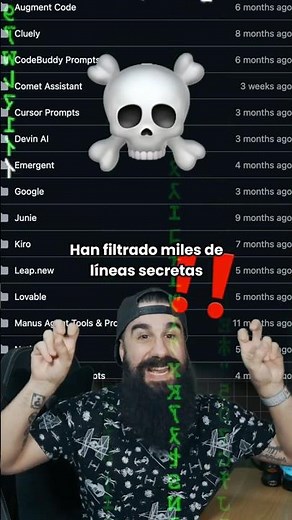 This is how the best code-based AIs work