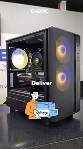 3.1K views · 20 reactions | June 30 na… Wala ka pa ring PC? Wala ka pa ring upgrade hanggang ngayon? Last day na ng June. This is your sign. Comment “UPGRADE NA” or follow for more tipid PC tips. #EASYPC #EasyPCBacoor #TechItEasy | EASY PC Bacoor | Facebook