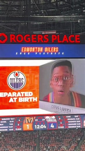 Celebrity Lookalikes Caught on Camera